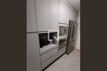 Foto 06 de apartamento à venda com 2 quartos, 70m² em Vila Paiva, São Paulo