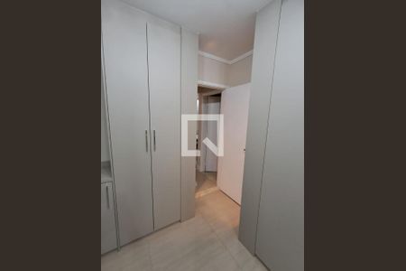 Foto 13 de apartamento à venda com 2 quartos, 70m² em Vila Paiva, São Paulo