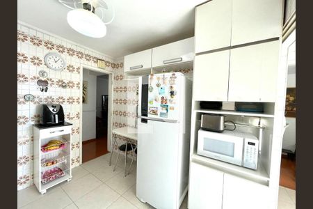 Foto 07 de apartamento à venda com 2 quartos, 77m² em Indianópolis, São Paulo