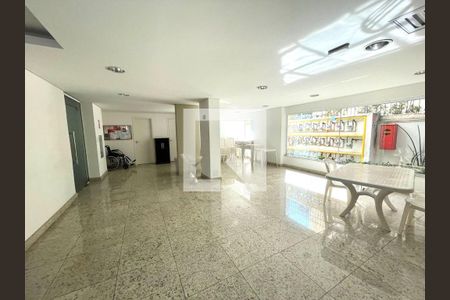 Foto 23 de apartamento à venda com 2 quartos, 77m² em Indianópolis, São Paulo