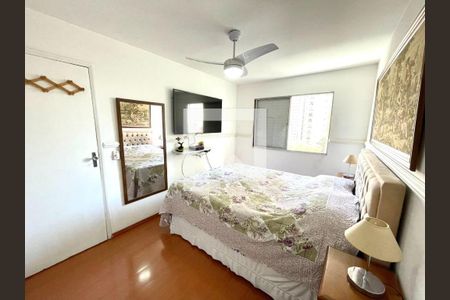 Foto 10 de apartamento à venda com 2 quartos, 77m² em Indianópolis, São Paulo