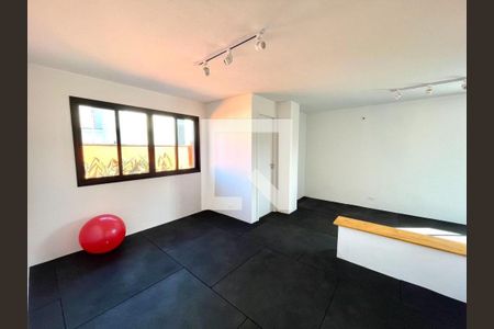 Foto 22 de apartamento à venda com 2 quartos, 77m² em Indianópolis, São Paulo