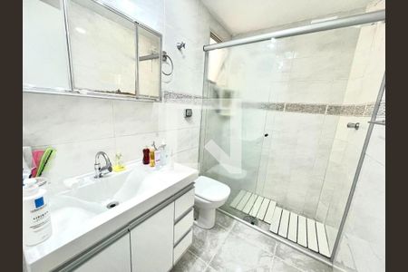 Foto 12 de apartamento à venda com 2 quartos, 77m² em Indianópolis, São Paulo