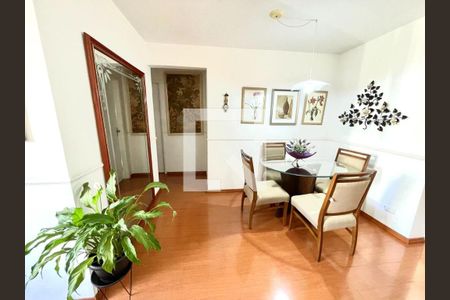 Foto 04 de apartamento à venda com 2 quartos, 77m² em Indianópolis, São Paulo