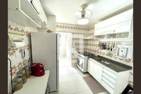 Foto 05 de apartamento à venda com 2 quartos, 77m² em Indianópolis, São Paulo