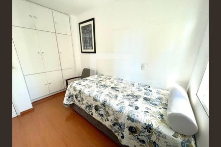 Foto 11 de apartamento à venda com 2 quartos, 77m² em Indianópolis, São Paulo