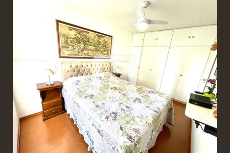 Foto 09 de apartamento à venda com 2 quartos, 77m² em Indianópolis, São Paulo