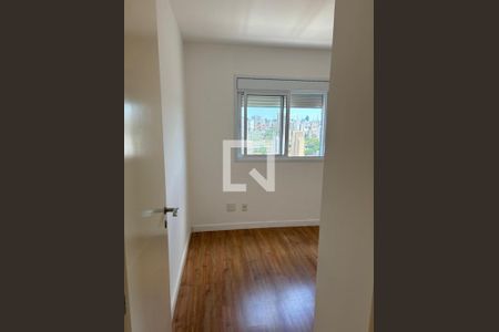 Foto 15 de apartamento à venda com 3 quartos, 68m² em Brás, São Paulo