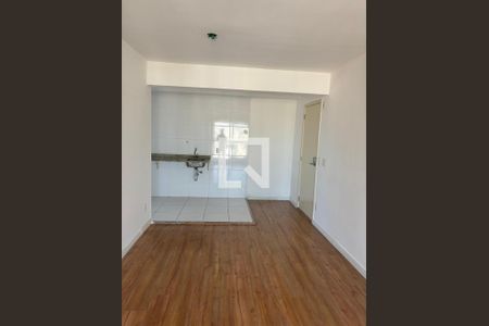 Foto 03 de apartamento à venda com 3 quartos, 68m² em Brás, São Paulo