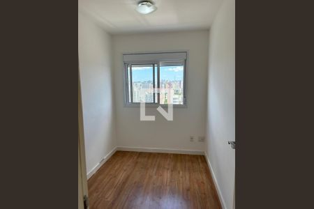 Foto 08 de apartamento à venda com 3 quartos, 68m² em Brás, São Paulo