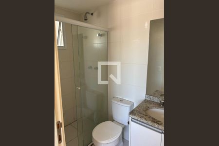 Foto 09 de apartamento à venda com 3 quartos, 68m² em Brás, São Paulo