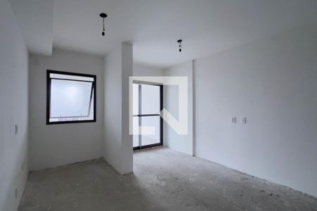 Studio de kitnet/studio à venda com 1 quarto, 38m² em Ipiranga, São Paulo