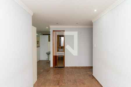 Sala de apartamento à venda com 2 quartos, 65m² em Vila Formosa, São Paulo