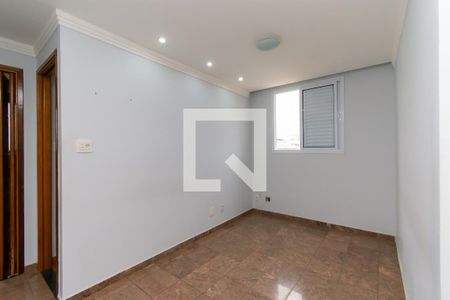 Sala de apartamento à venda com 2 quartos, 65m² em Vila Formosa, São Paulo