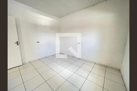 Quarto de casa para alugar com 1 quarto, 30m² em Jardim Esmeralda, São Paulo