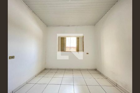 Quarto  de casa para alugar com 1 quarto, 30m² em Jardim Esmeralda, São Paulo