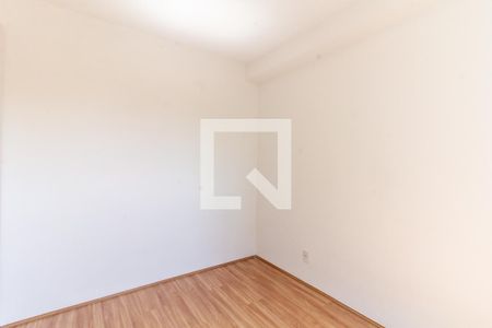 Quarto 2 de apartamento à venda com 2 quartos, 34m² em Água Branca, São Paulo