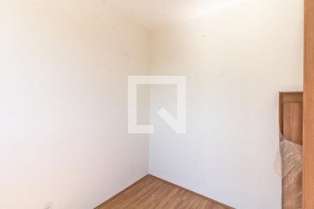 Quarto 1 de apartamento à venda com 2 quartos, 34m² em Água Branca, São Paulo