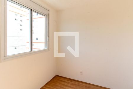 Quarto 1 de apartamento à venda com 2 quartos, 34m² em Água Branca, São Paulo