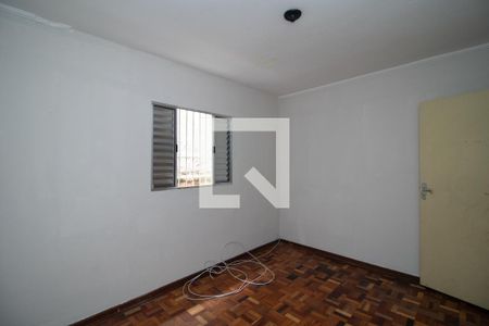 Quarto 1 de casa para alugar com 2 quartos, 85m² em Jardim Brasil (zona Norte), São Paulo