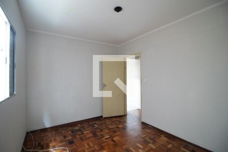 Quarto 1 de casa para alugar com 2 quartos, 85m² em Jardim Brasil (zona Norte), São Paulo