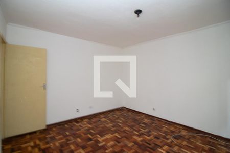 Quarto 2 de casa para alugar com 2 quartos, 85m² em Jardim Brasil (zona Norte), São Paulo