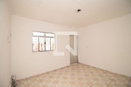 Sala  de casa para alugar com 2 quartos, 85m² em Jardim Brasil (zona Norte), São Paulo