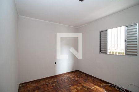 Quarto 1 de casa para alugar com 2 quartos, 85m² em Jardim Brasil (zona Norte), São Paulo