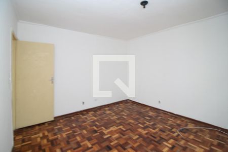 Quarto 1 de casa para alugar com 2 quartos, 85m² em Jardim Brasil (zona Norte), São Paulo