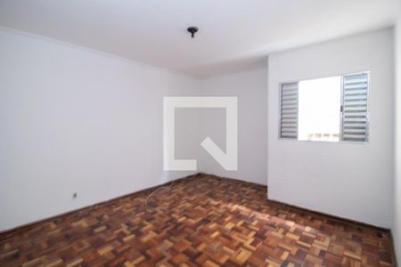 Quarto 2 de casa para alugar com 2 quartos, 85m² em Jardim Brasil (zona Norte), São Paulo