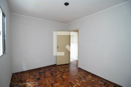 Quarto 1 de casa para alugar com 2 quartos, 85m² em Jardim Brasil (zona Norte), São Paulo