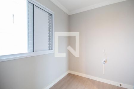 Quarto 2 de apartamento à venda com 2 quartos, 48m² em Santa Maria, Osasco