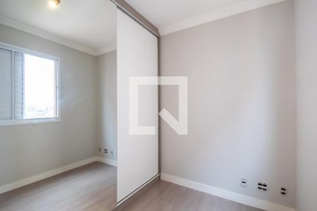 Quarto 2 de apartamento à venda com 2 quartos, 48m² em Santa Maria, Osasco