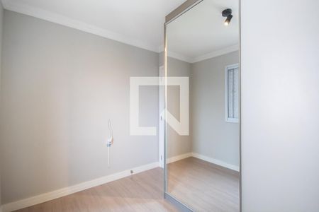 Quarto 2 de apartamento à venda com 2 quartos, 48m² em Santa Maria, Osasco