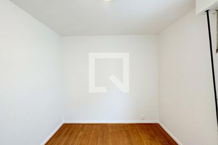 Quarto 01 de apartamento à venda com 3 quartos, 89m² em Leblon, Rio de Janeiro