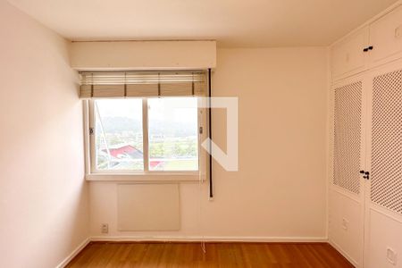 Quarto 02 de apartamento à venda com 3 quartos, 89m² em Leblon, Rio de Janeiro