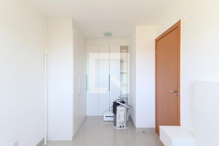 Quarto 2 de apartamento para alugar com 2 quartos, 43m² em Encantado, Rio de Janeiro