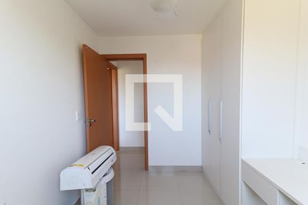 Quarto 1 de apartamento para alugar com 2 quartos, 43m² em Encantado, Rio de Janeiro