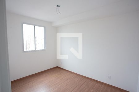 QUARTO de apartamento à venda com 1 quarto, 50m² em Lapa, São Paulo