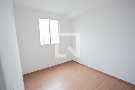 QUARTO de apartamento à venda com 1 quarto, 50m² em Lapa, São Paulo