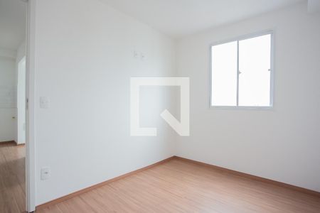 QUARTO de apartamento à venda com 1 quarto, 50m² em Lapa, São Paulo