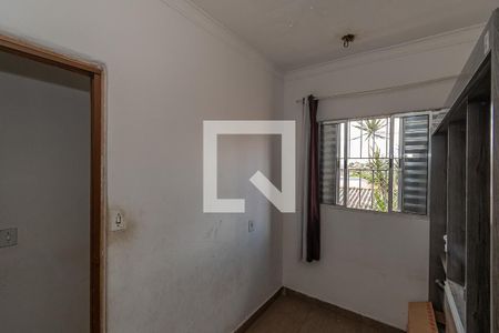 Quarto 1 de apartamento para alugar com 2 quartos, 70m² em Jardim Nossa Senhora Auxiliadora, Hortolândia