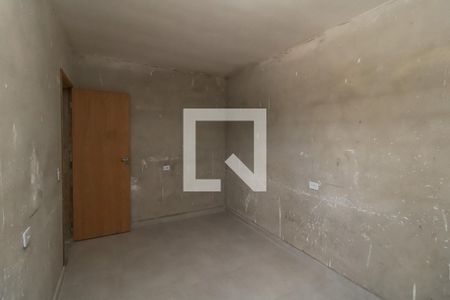 Quarto 1 de apartamento para alugar com 2 quartos, 50m² em Cidade Líder, São Paulo