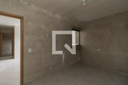 Quarto 2 de apartamento para alugar com 2 quartos, 50m² em Cidade Líder, São Paulo