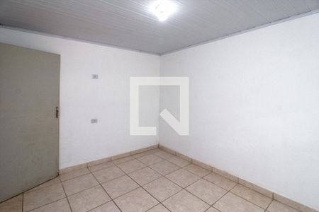 quarto1_3 de casa à venda com 2 quartos, 90m² em Vila Moraes, São Paulo