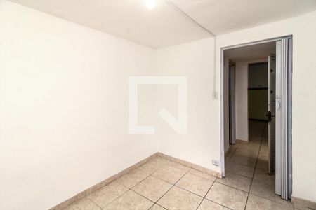 quarto2_3 de casa à venda com 2 quartos, 90m² em Vila Moraes, São Paulo