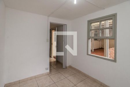 quarto2_4 de casa à venda com 2 quartos, 90m² em Vila Moraes, São Paulo