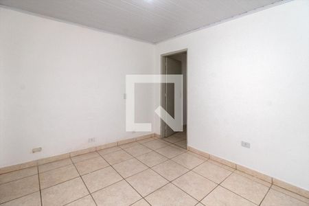 sala_2 de casa à venda com 2 quartos, 90m² em Vila Moraes, São Paulo