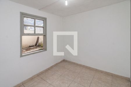 quarto2_2 de casa à venda com 2 quartos, 90m² em Vila Moraes, São Paulo