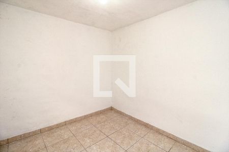 quarto2_1 de casa à venda com 2 quartos, 90m² em Vila Moraes, São Paulo